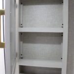 2025 FOREST RIVER No Boundaries 18.1 full