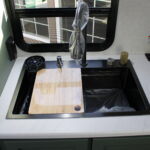 2025 FOREST RIVER No Boundaries 18.1 full