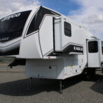 2025 JAYCO Eagle 28Crt full