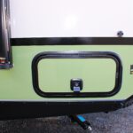 2025 FOREST RIVER No Boundaries 18.1 full