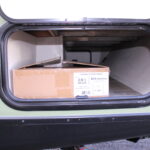 2025 FOREST RIVER No Boundaries 18.1 full