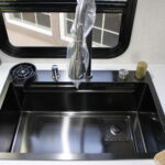 2025 FOREST RIVER No Boundaries 18.1 full