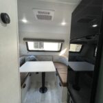 2025 FOREST RIVER No Boundaries 18.1 full