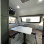 2025 FOREST RIVER No Boundaries 18.1 full