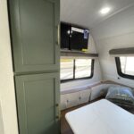 2025 FOREST RIVER No Boundaries 18.1 full