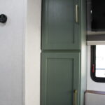 2025 FOREST RIVER No Boundaries 18.1 full