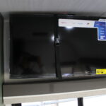 2025 FOREST RIVER No Boundaries 18.1 full