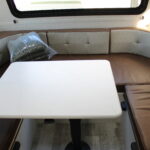 2025 FOREST RIVER No Boundaries 18.1 full