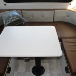 2025 FOREST RIVER No Boundaries 18.1 full