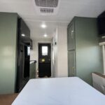 2025 FOREST RIVER No Boundaries 18.1 full