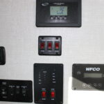 2025 FOREST RIVER No Boundaries 18.1 full