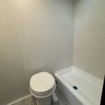 2025 Keystone RV Hideout 171Mb full