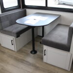 2026 JAYCO Jay Feather 30Rkb full