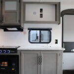2025 Keystone RV Hideout 254Rdwe full