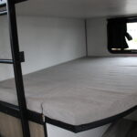 2026 JAYCO Jay Flight 263Bhswe Slx full