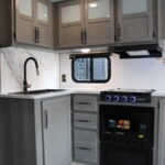 2025 Keystone RV Hideout 254Rdwe full