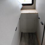 2026 JAYCO Jay Flight 263Bhswe Slx full