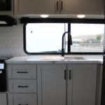 2026 JAYCO Jay Feather 30Rkb full