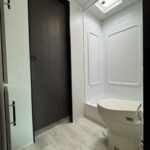 2025 Keystone RV Hideout 254Rdwe full