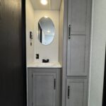 2025 Keystone RV Hideout 254Rdwe full