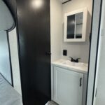 2026 JAYCO Jay Flight 263Bhswe Slx full