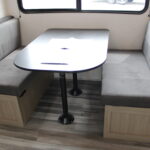 2026 JAYCO Jay Flight 263Bhswe Slx full