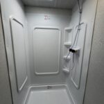 2025 Keystone RV Hideout 254Rdwe full