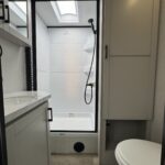 2026 JAYCO Jay Feather 30Rkb full