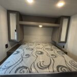 2025 Keystone RV Hideout 254Rdwe full