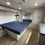 2026 JAYCO Jay Feather 30Rkb full