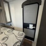 2025 Keystone RV Hideout 254Rdwe full
