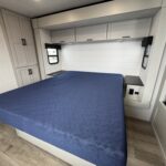 2026 JAYCO Jay Feather 30Rkb full