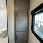 2025 Keystone RV Hideout 254Rdwe full