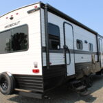 2025 Keystone RV Hideout 254Rdwe full