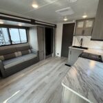 2025 Keystone RV Hideout 254Rdwe full
