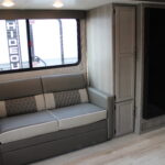 2025 Keystone RV Hideout 254Rdwe full