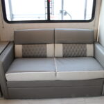 2025 Keystone RV Hideout 254Rdwe full