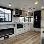 2026 JAYCO Jay Feather 30Rkb full