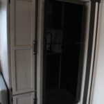 2025 Keystone RV Hideout 254Rdwe full