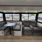 2026 JAYCO Jay Feather 30Rkb full