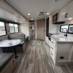 2026 JAYCO Jay Flight 263Bhswe Slx full