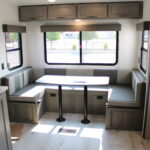 2025 Keystone RV Hideout 254Rdwe full