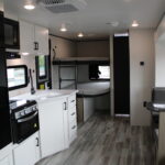 2026 JAYCO Jay Flight 263Bhswe Slx full