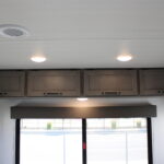 2025 Keystone RV Hideout 254Rdwe full