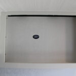 2026 Keystone RV Passport 190Rdwe full