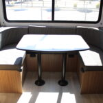 2026 Keystone RV Passport 190Rdwe full