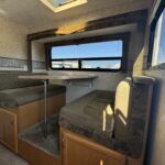 2004 Western RV Alpenlite 1150 Santa Fe full
