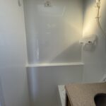 2004 Western RV Alpenlite 1150 Santa Fe full