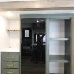 2026 FOREST RIVER No Boundaries 20.6 full