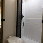 2026 FOREST RIVER No Boundaries 20.6 full